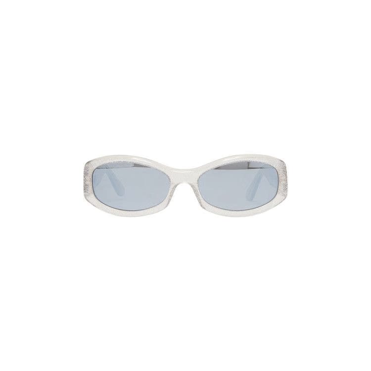 Supreme Corso Sunglasses Glitter