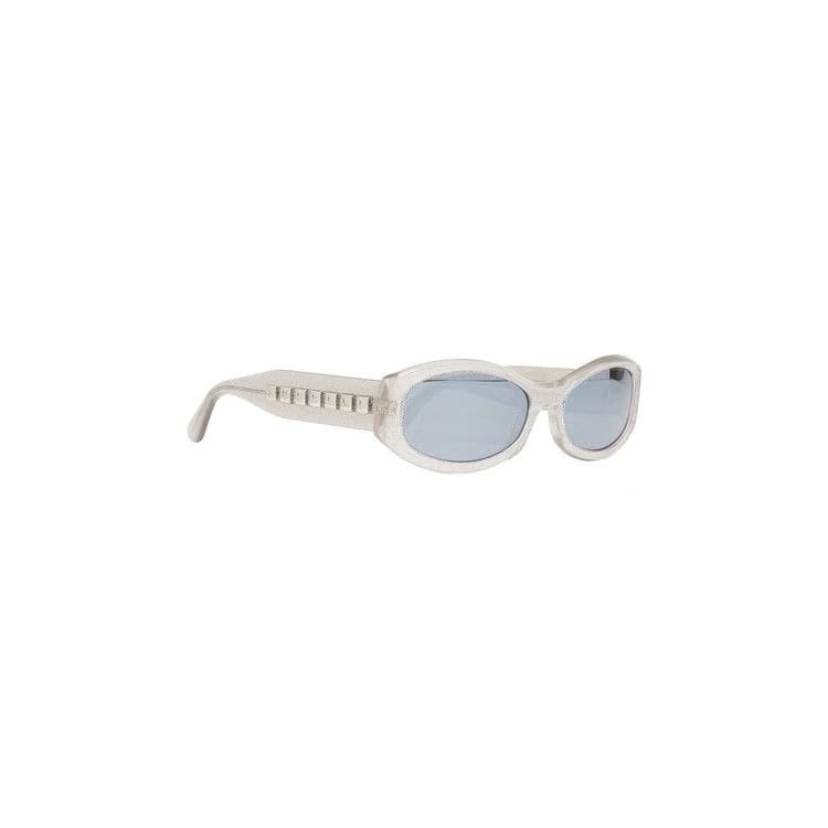 Supreme Corso Sunglasses Glitter