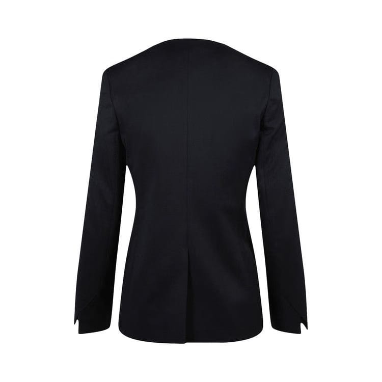 Stella McCartney Florence Jacket Blue