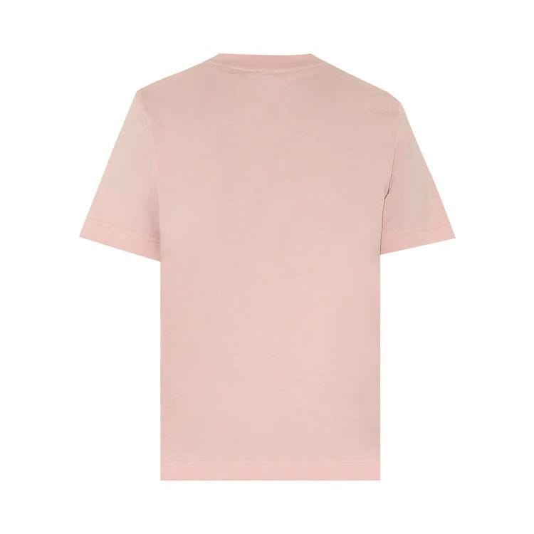 Burberry Frankie Knight T-Shirt Bouquet