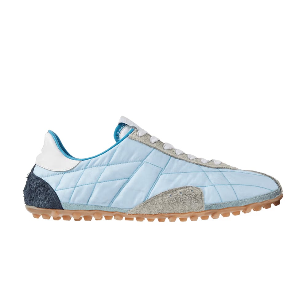 Maison Margiela Wmns Sprinters Low 'Blue Shades White Grey'