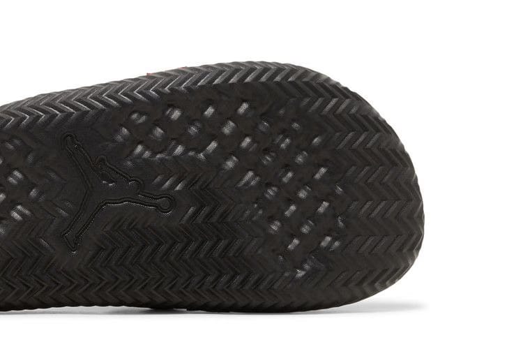 Air Jordan Super Play Slide Bred