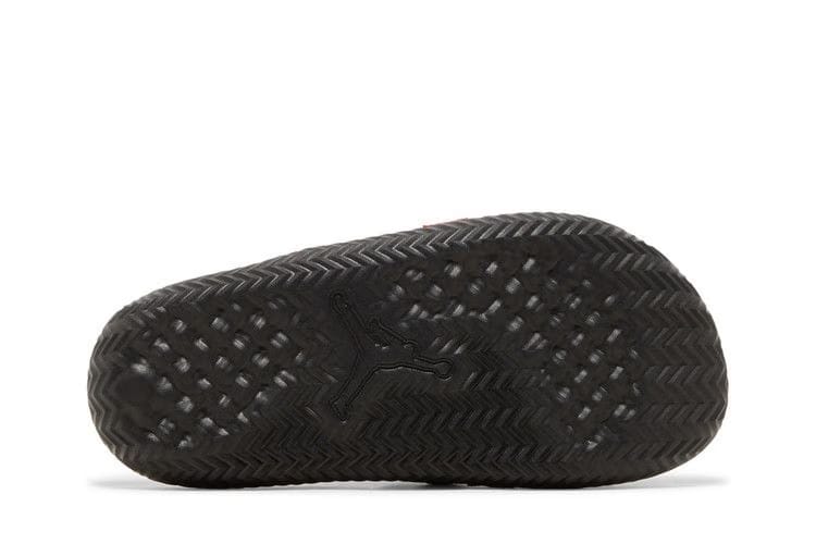 Air Jordan Super Play Slide Bred
