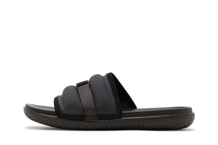 Air Jordan Super Play Slide Bred