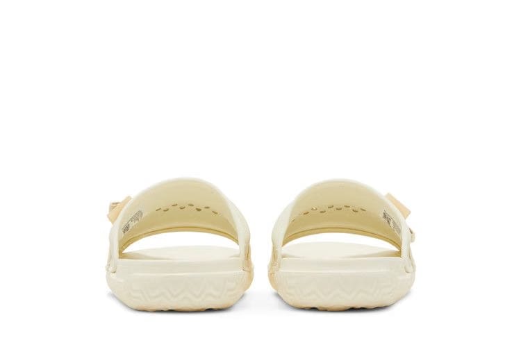 Air Jordan Super Play Slide Coconut Milk