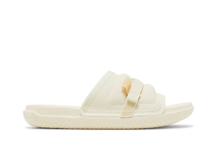 Air Jordan Super Play Slide Coconut Milk