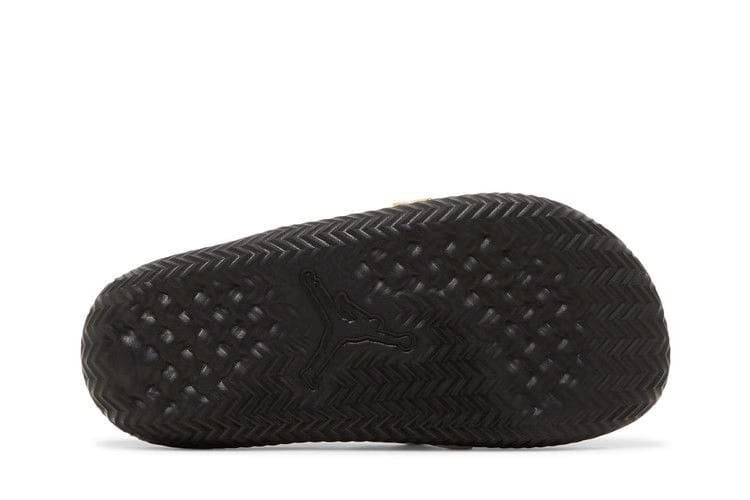 Nike Jordan Super Play Slide White Taxi