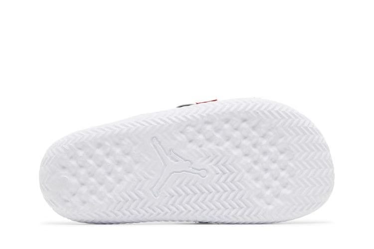 Air Jordan Super Play Slide Bred