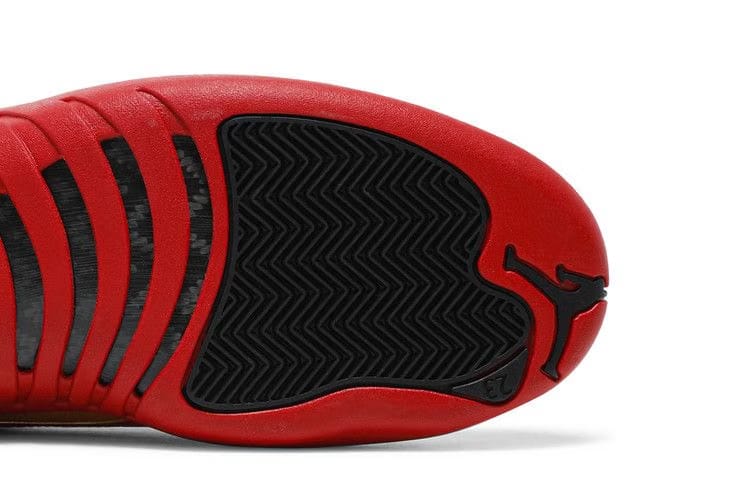 Air Jordan 12 Retro Low SE Super Bowl