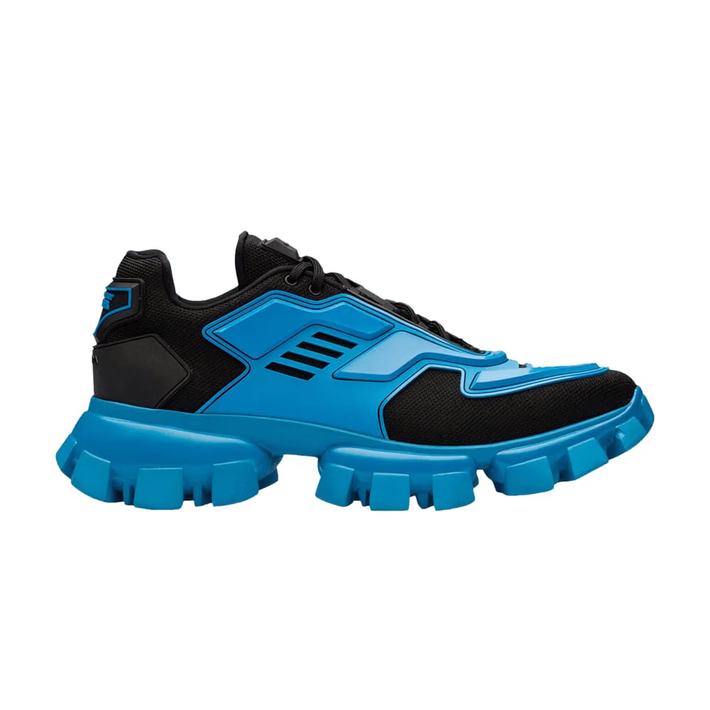Prada Cloudbust Thunder Blue