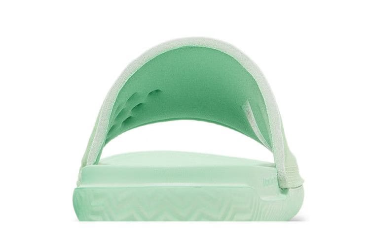 Air Jordan Play Slide Tourmaline