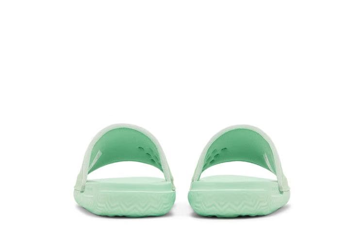 Air Jordan Play Slide Tourmaline