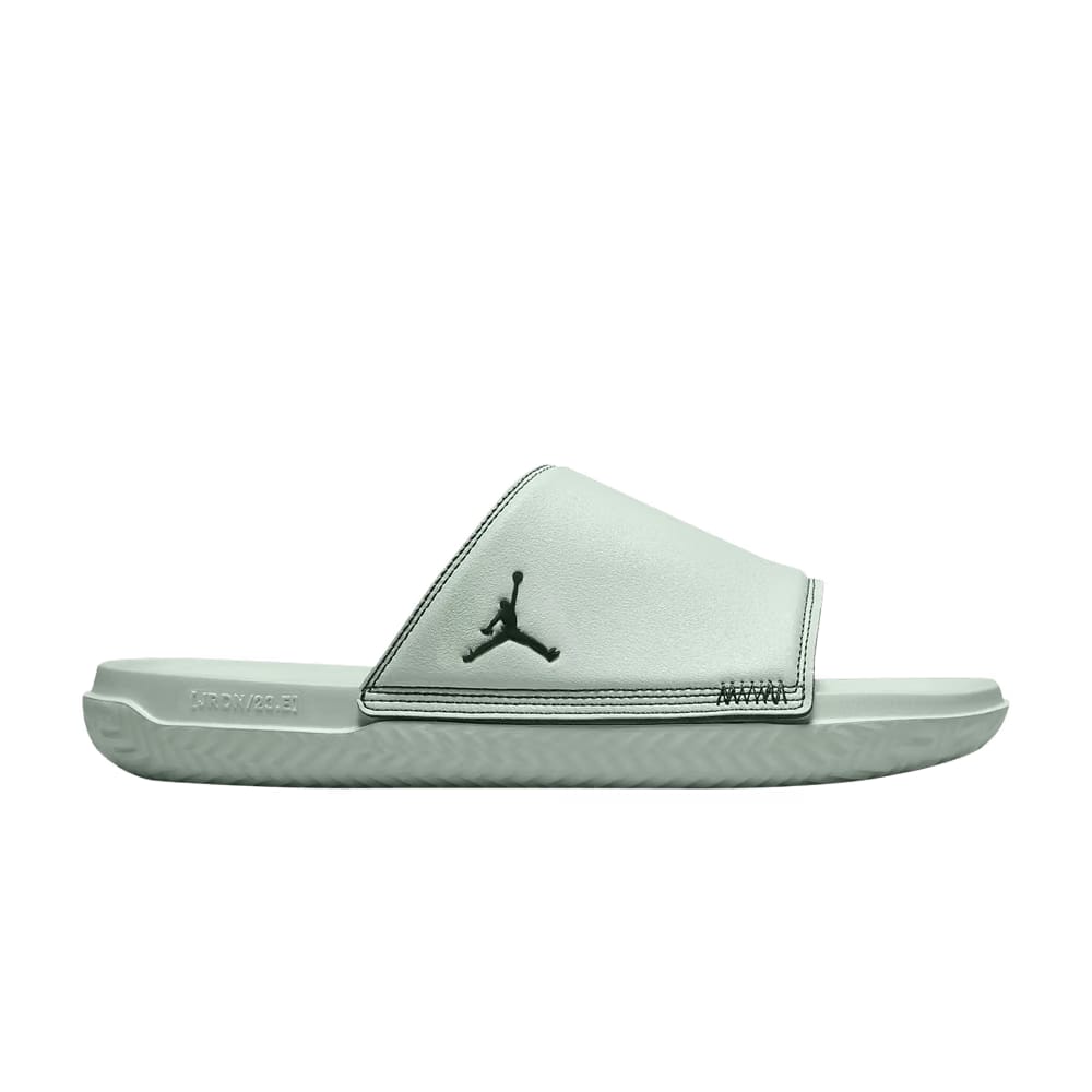 Air Jordan Play Slide Seafoam