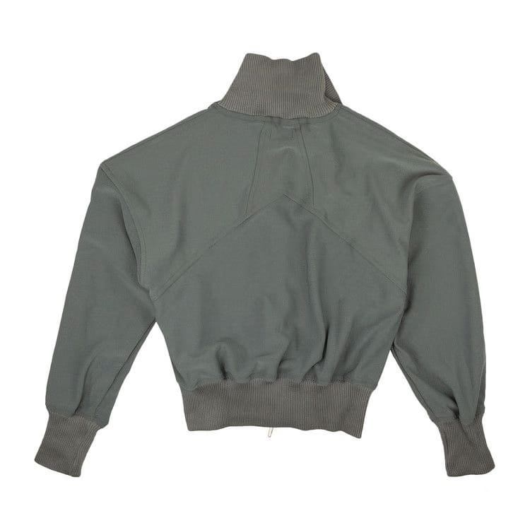Rhude Brentwood Track Jacket Teal
