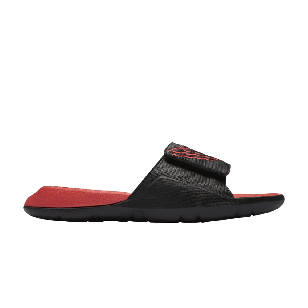 Air Jordan Hydro 7 Slide Bred