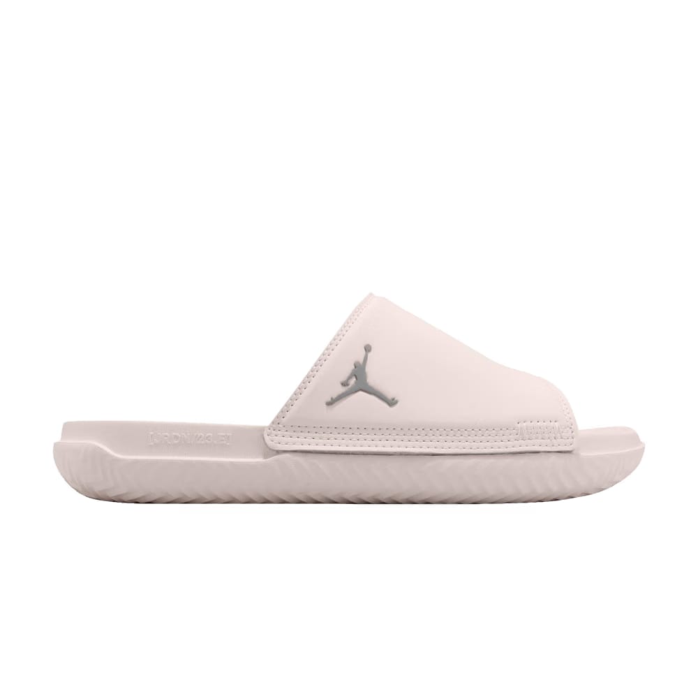 Air Jordan Play Slide Light Soft Pink