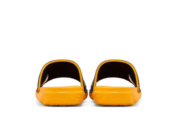 Air Jordan Paris Saint-Germain x Jordan Play Slide Fourth Kit