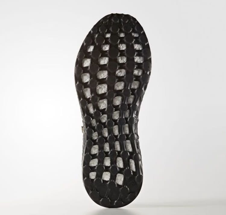 PureBoost Night Cargo