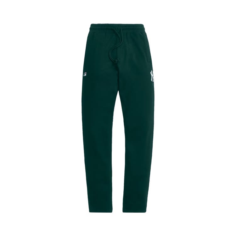 Kith For The New York Yankees Williams Sweatpant Stadium
