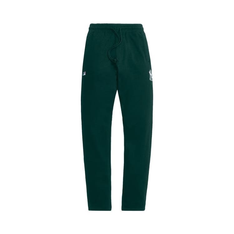 Kith For The New York Yankees Williams Sweatpant Stadium