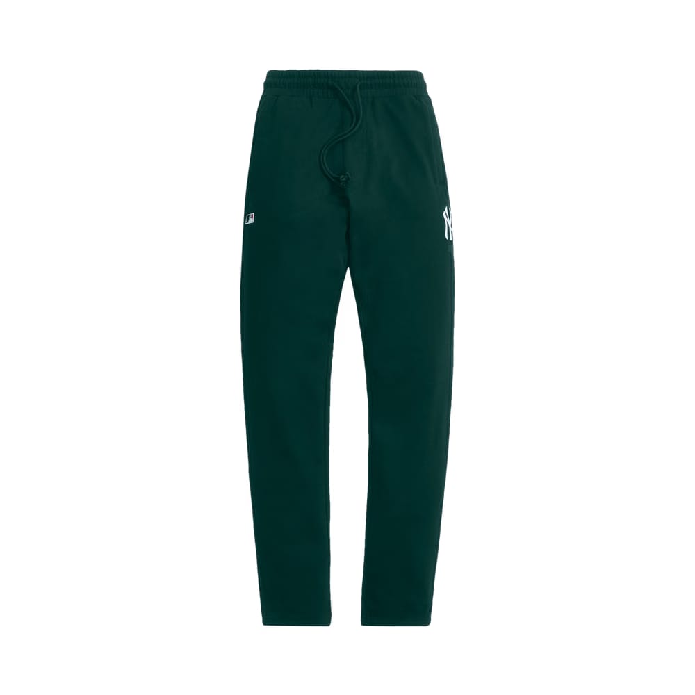 Kith For The New York Yankees Williams Sweatpant Stadium