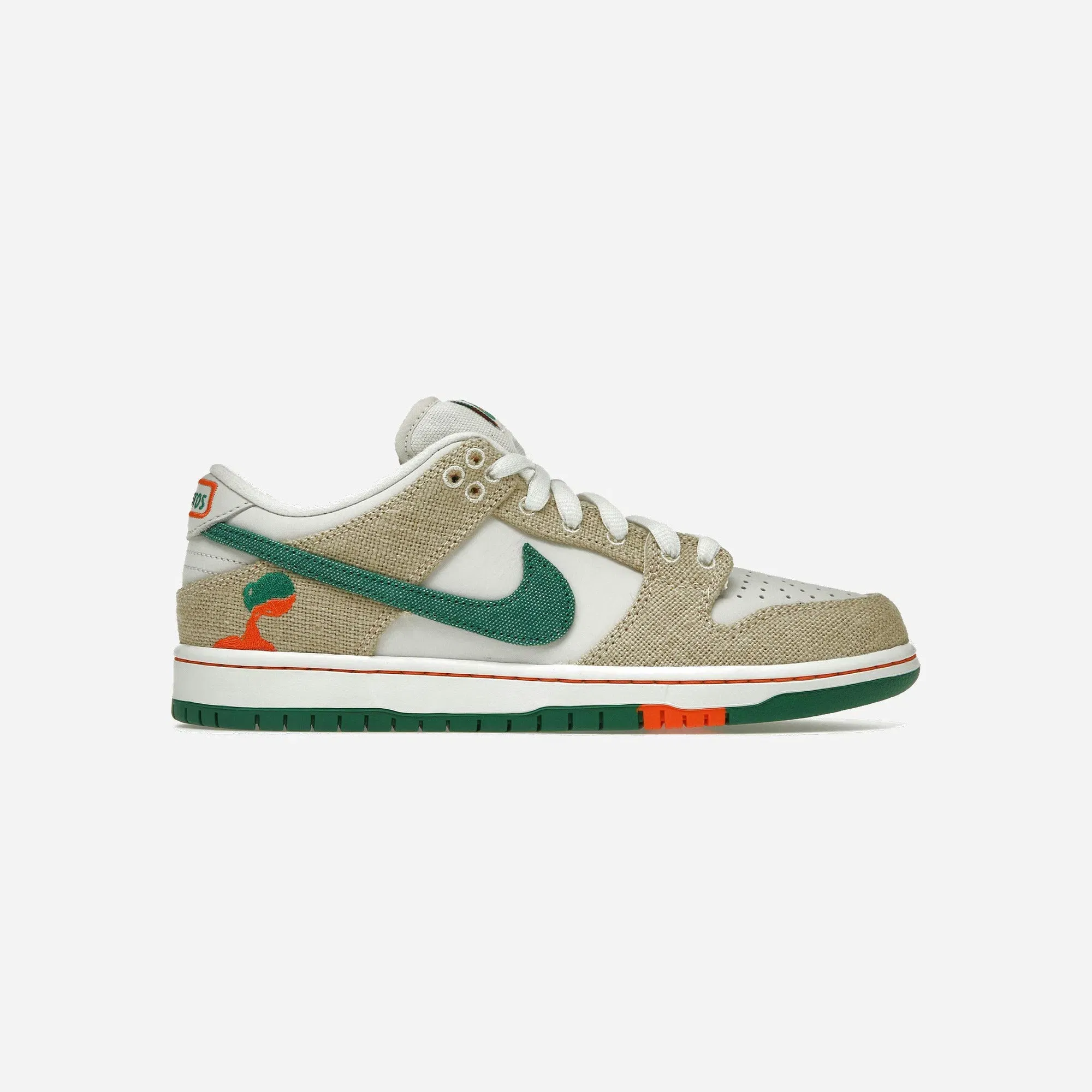 Nike SB Dunk Low Jarritos