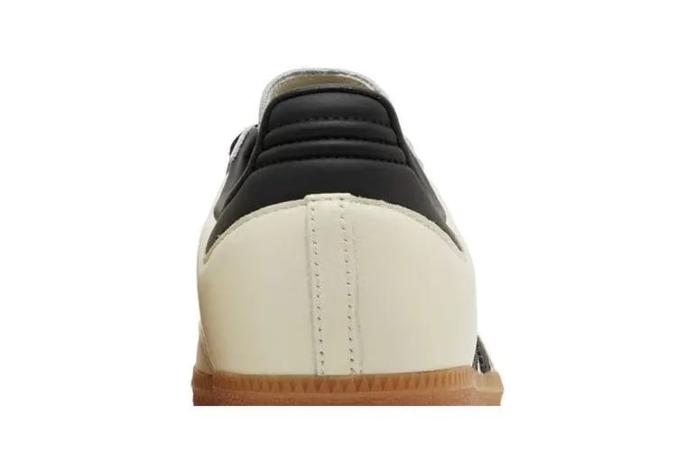 Adidas Wmns Samba OG 'Cream White Sand Strata'