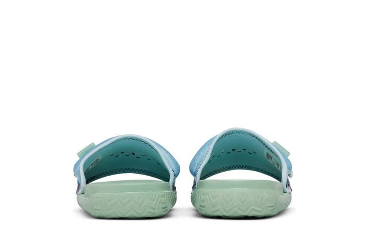 Jordan Super Play J Balvin Slides