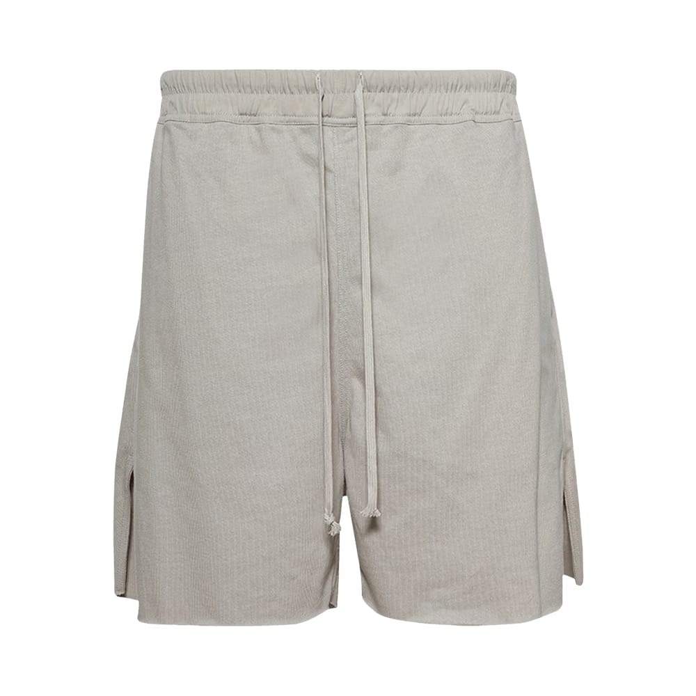 Rick Owens Boxers Pearl