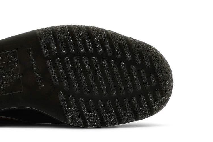 Dr. Martens BAPE x Mastermind Japan x 1461 Skull