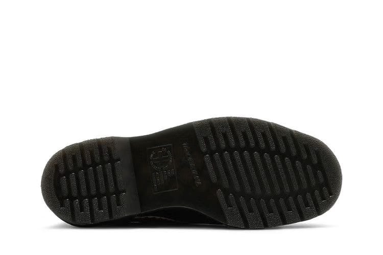 Dr. Martens BAPE x Mastermind Japan x 1461 Skull