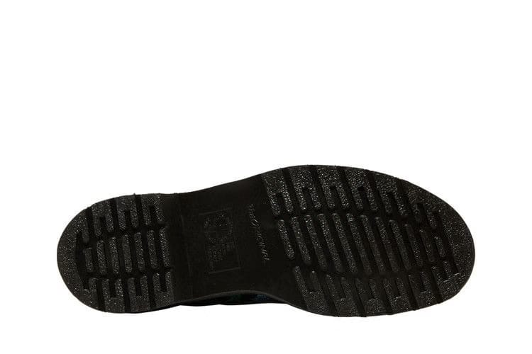 Dr. Martens Supreme x Yohji Yamamoto x 1461 Brushstroke - Black