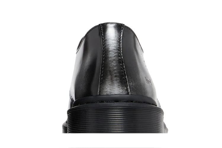 Dr. Martens Supreme x 1461 Wear Away Pack - Black