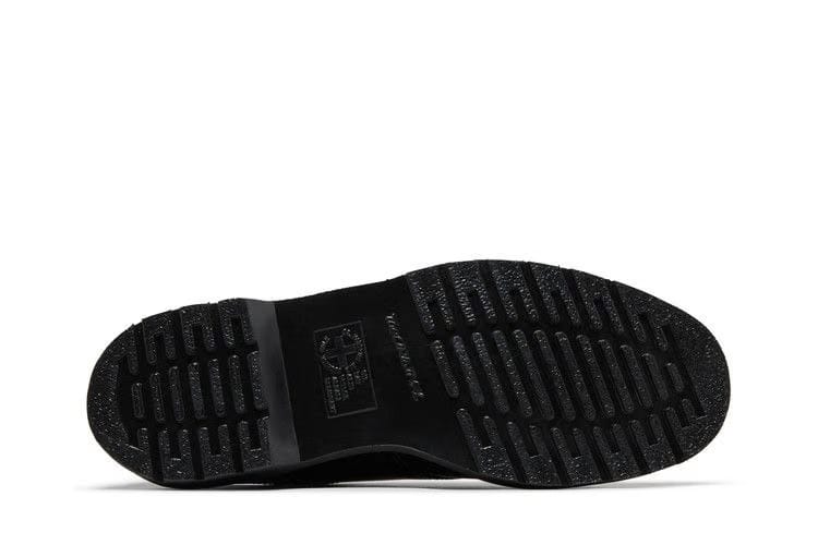 Dr. Martens Supreme x 1461 Wear Away Pack - Black