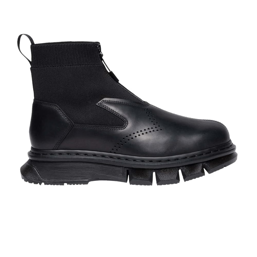 Dr. Martens AWRI 3.0 Black