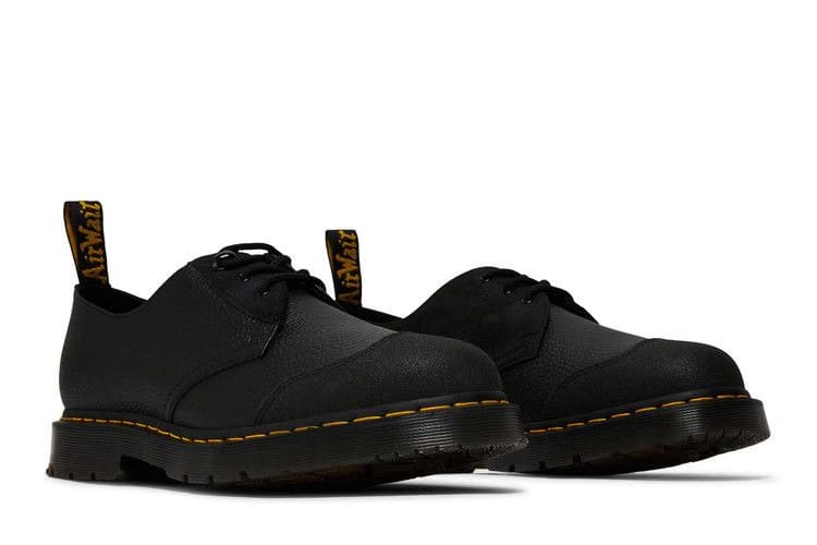 Dr. Martens Bodega x 1461 Black