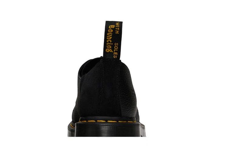 Dr. Martens Bodega x 1461 Black