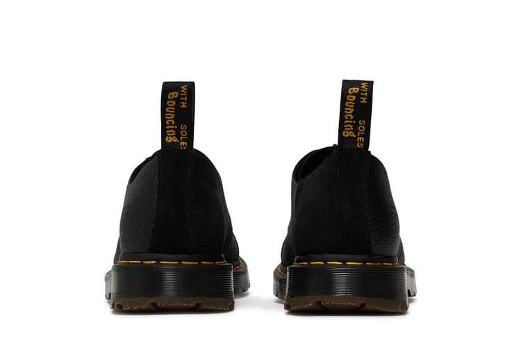 Dr. Martens Bodega x 1461 Black
