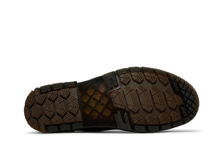 Dr. Martens Bodega x 1461 Black