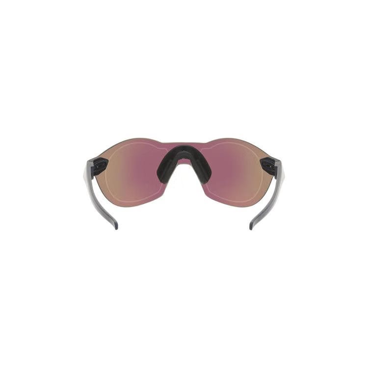 Oakley Re:Subzero Sunglasses Planet x Blue/Prizm Sapphire