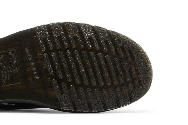 Neighborhood x Dr. Martens 1461 Made In England Paint Splatter