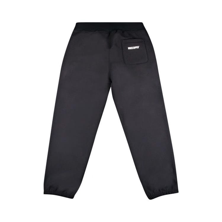 Supreme x WINDSTOPPER Sweatpant Black