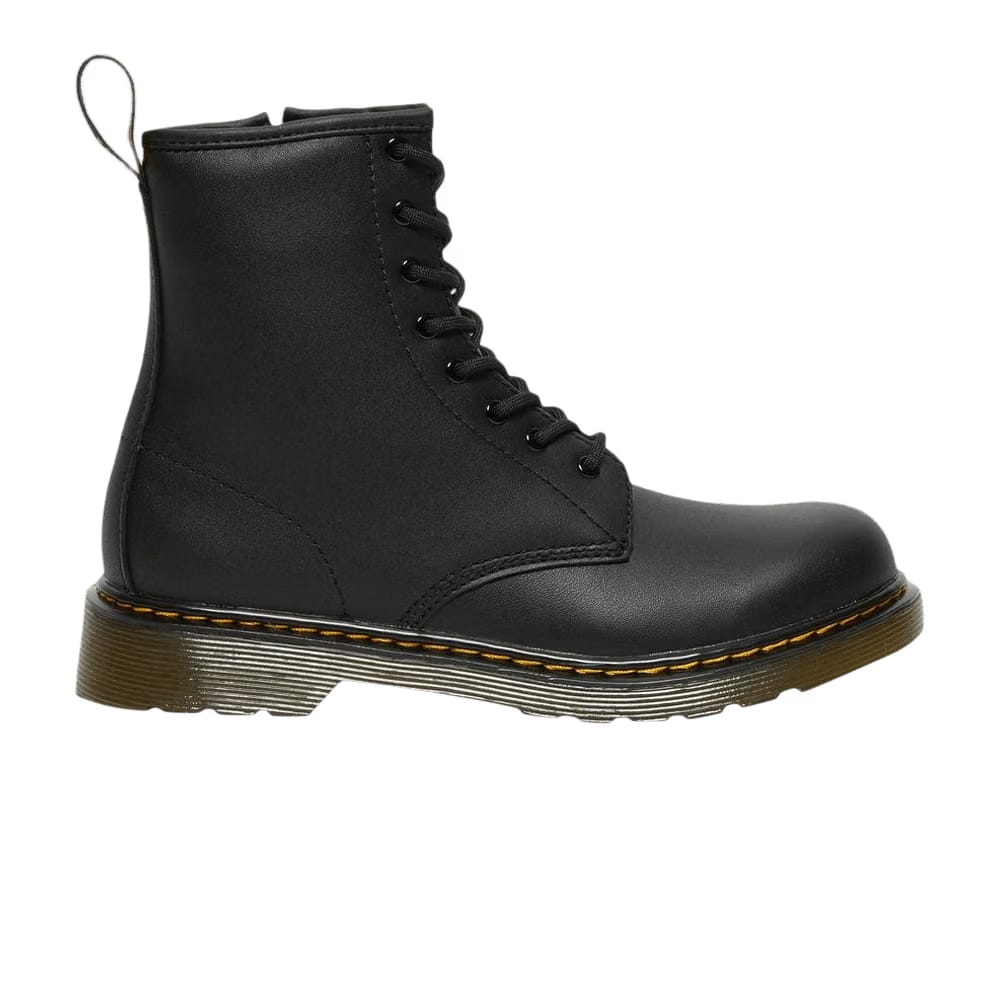 Dr. Martens 1460 Kids Black