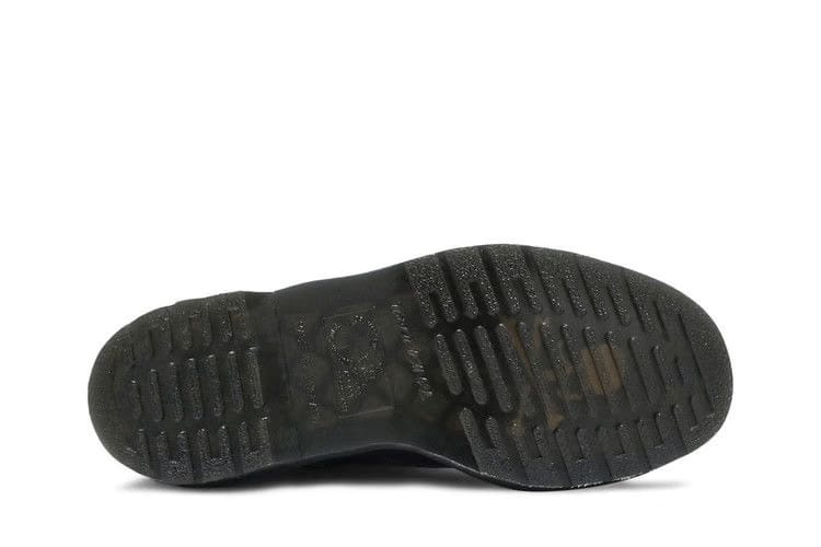 Dr. Martens END. x Mastermind World x 101 Boot Skull