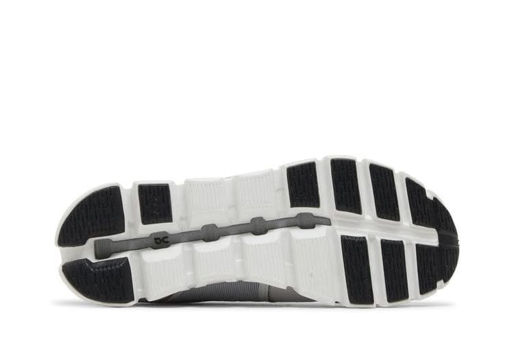 Wmns Cloud 5 Waterproof 'Glacier'