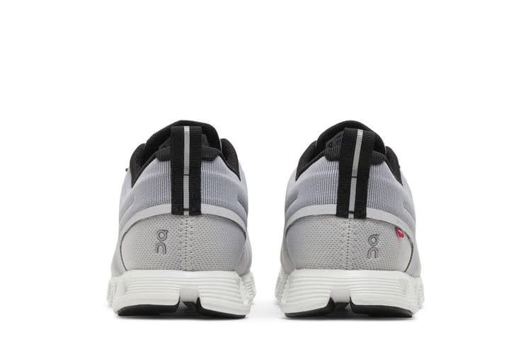 Wmns Cloud 5 Waterproof 'Glacier'