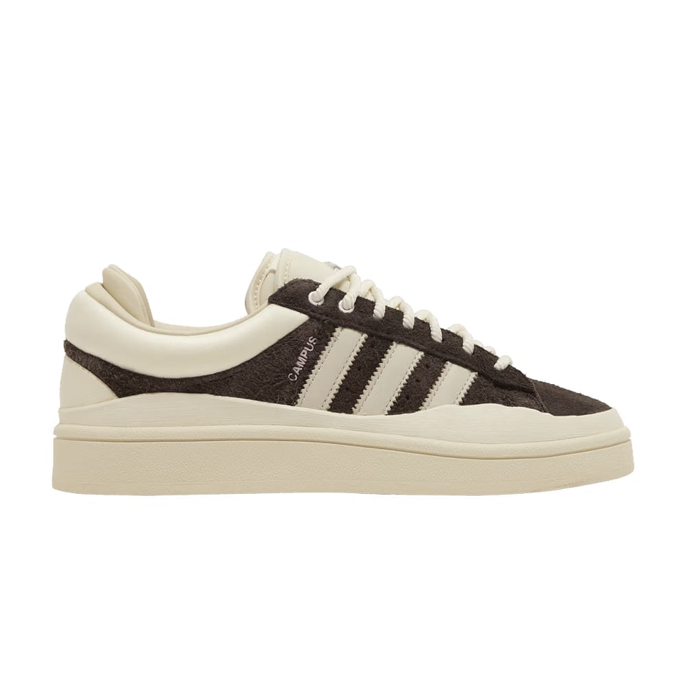 adidas Campus Bad Bunny The Last Campus