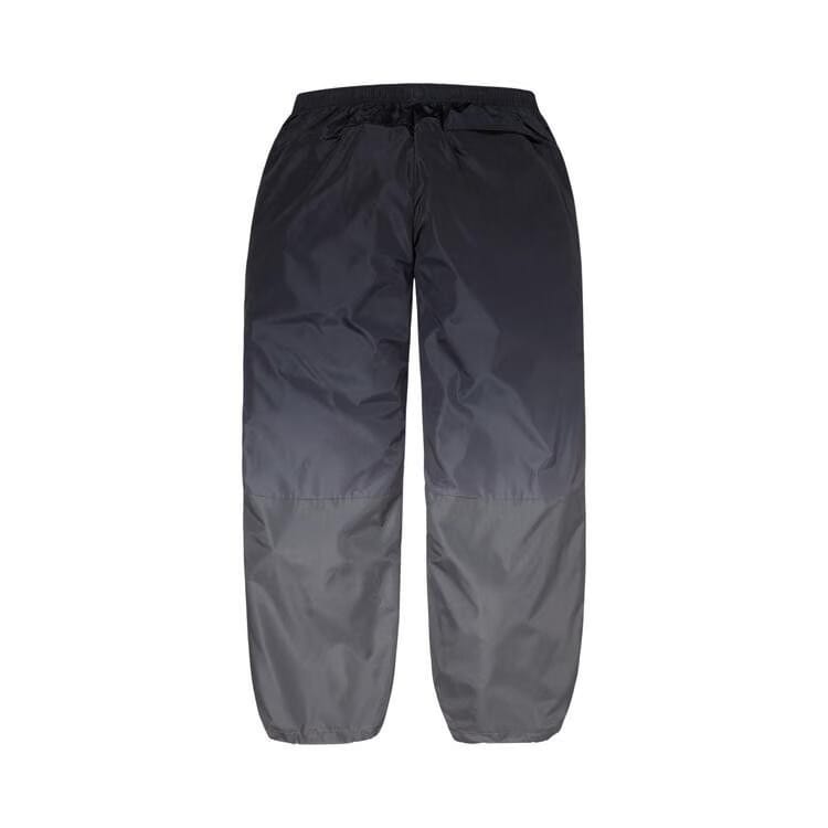 Supreme x Umbro Gradient Track Pant Black