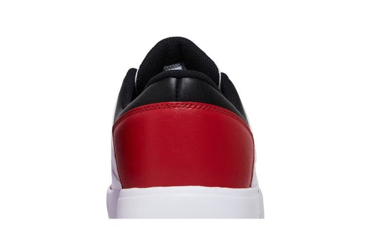 Nu Retro 1 Low "Chicago" sneakers