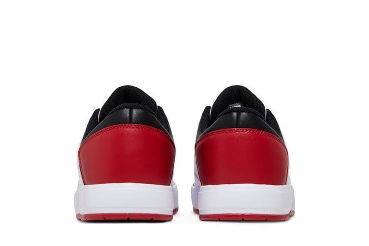 Nu Retro 1 Low "Chicago" sneakers